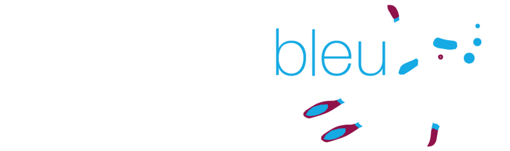 Leb logo white 1024x303